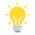 my-skill-icon