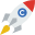 my-skill-icon