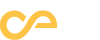 C ELD logo